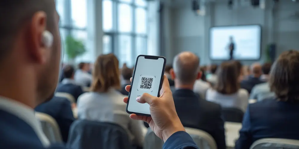 A comparison of Nubart TRANSLATE against other AI simultaneous interpretation providers for events.