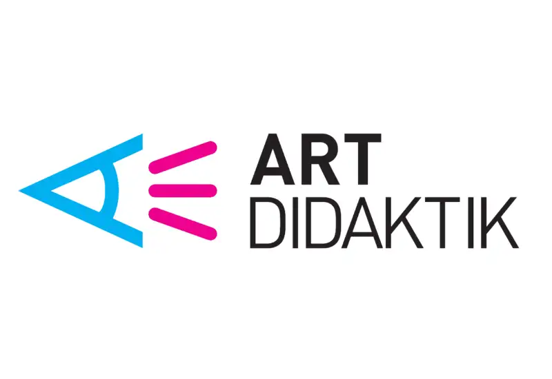 Nubart Sync - Immersive Ausstellung Dalí Challenge für ArtDidaktik
