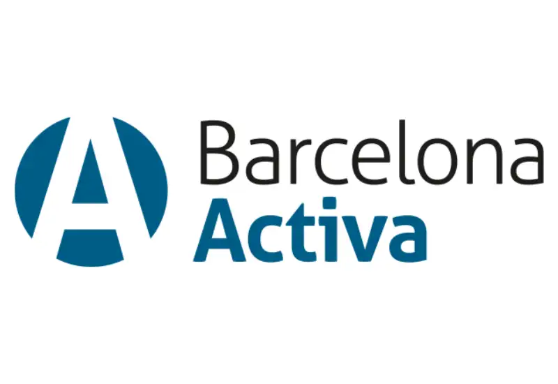 Nubart Live - Tour guide system for Barcelona Activa
