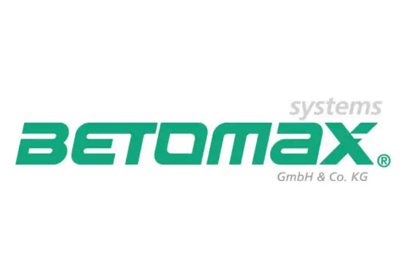 Tour guide system Betomax Systems GmbH & Co. KG, Neuss