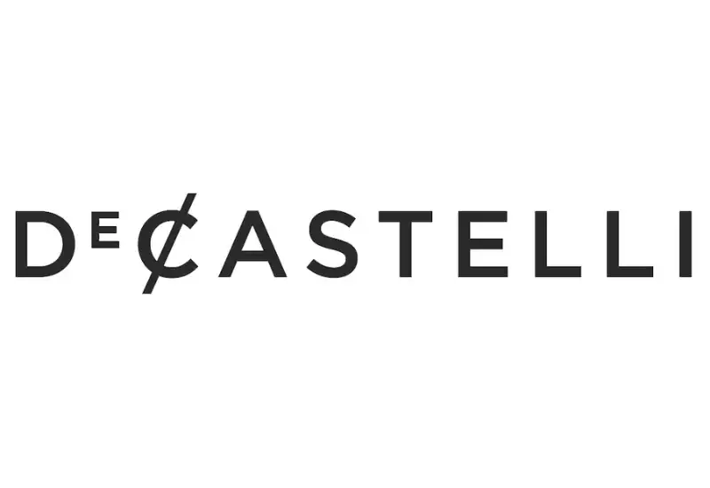 Tour guide system, De Castelli, Crocetta del Montello
