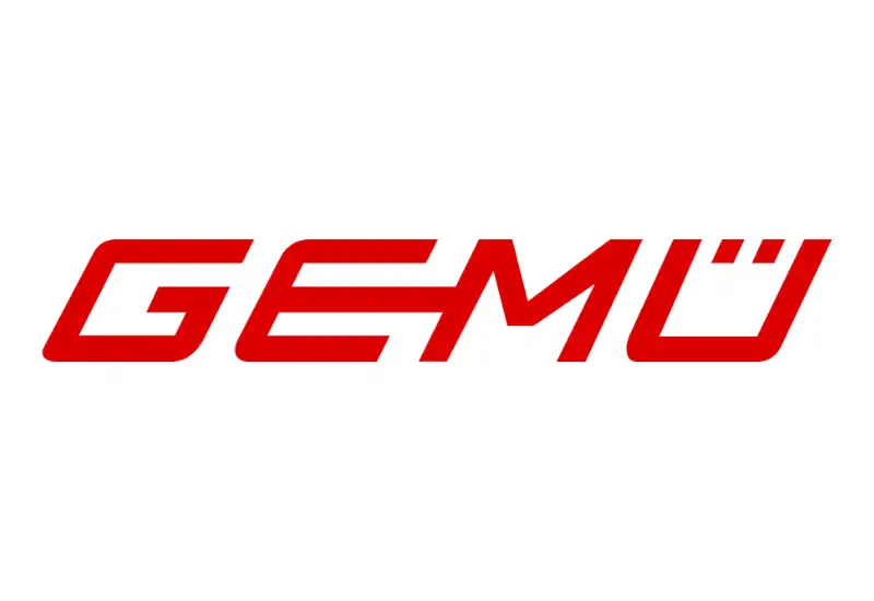 Tour guide system, Gemü Group, Ingelfingen