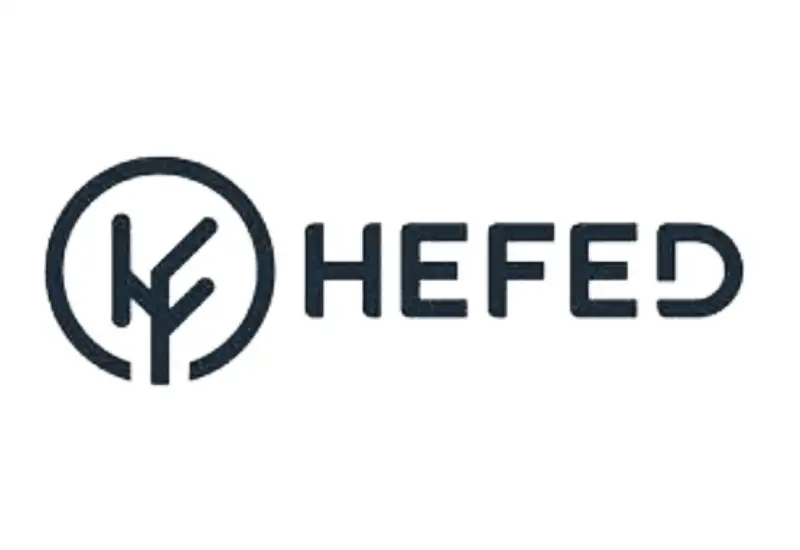 Sistema de guiado para el Grupo Hefed en Bourges, Francia
