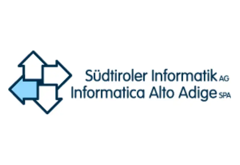Tour guide system, Südtiroler Informatik AG - Informatica Alto Adige SpA