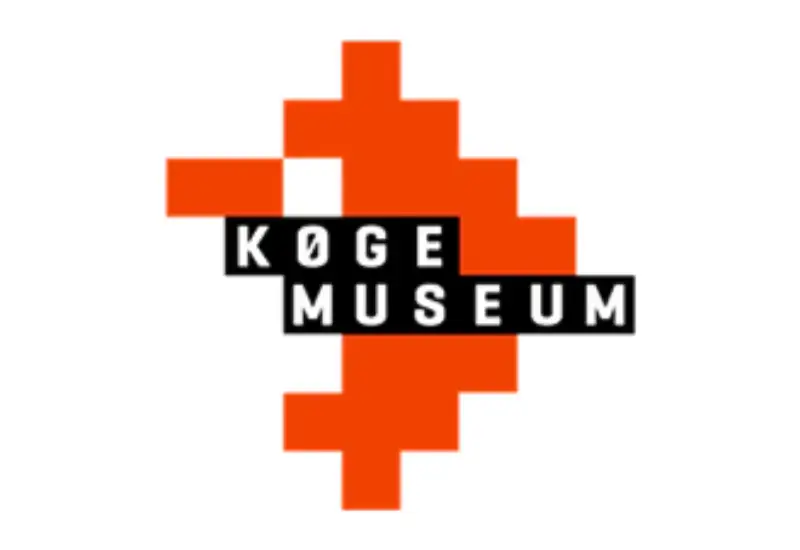 Nubart Sync - On-site video displays for Koge Museum