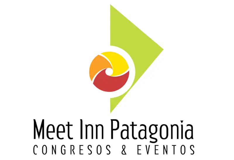 Meet inn Patagonia