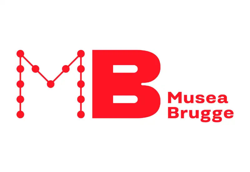 Nubart Sync - Video-displays vor Ort für Die Museen in Brügge