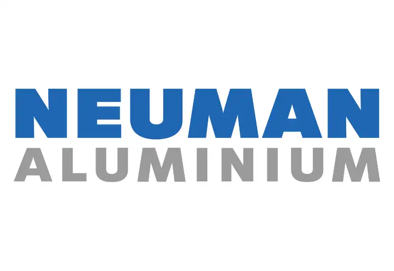 Neum Aluminium. factory tour guide system
