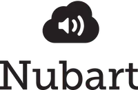 Logo Nubart