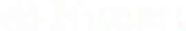 Nubart's logo