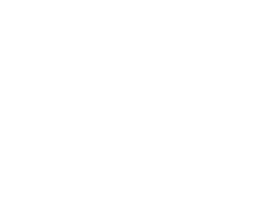 Klik hier voor een demo van Nubart audio-video synchronisatie