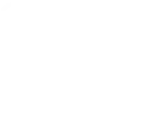 Nubart Syncのオーディオ・ビデオ同期のデモを見るにはここをクリックしてください。