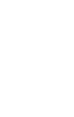 Nubart Syncのオーディオ・ビデオ同期のデモを見るにはここをクリックしてください。.