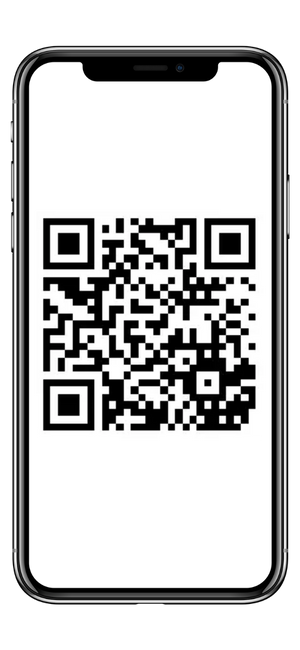 Demo Nubart Sync
