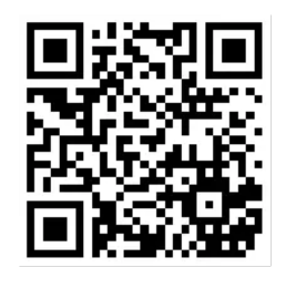 Demo Nubart SYNC