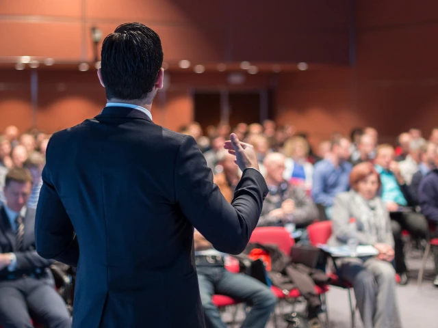 Nubart TRANSLATE - Interpretación simultánea por IA para eventos