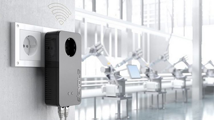 ¿Seguro que tu museo no tiene Wifi?