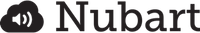 logo Nubart